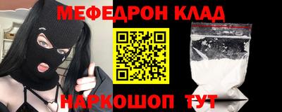 apvp Туймазы