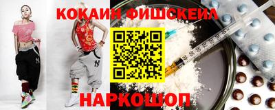 apvp Туймазы