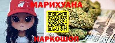 apvp Туймазы