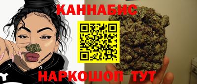 apvp Туймазы