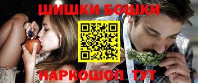 apvp Туймазы