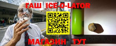 apvp Туймазы