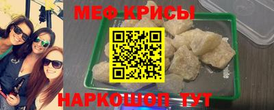 apvp Туймазы